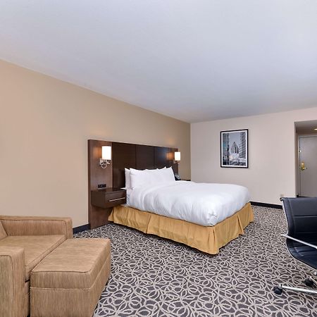 Radisson Hotel Atlanta Northwest Marietta Zewnętrze zdjęcie