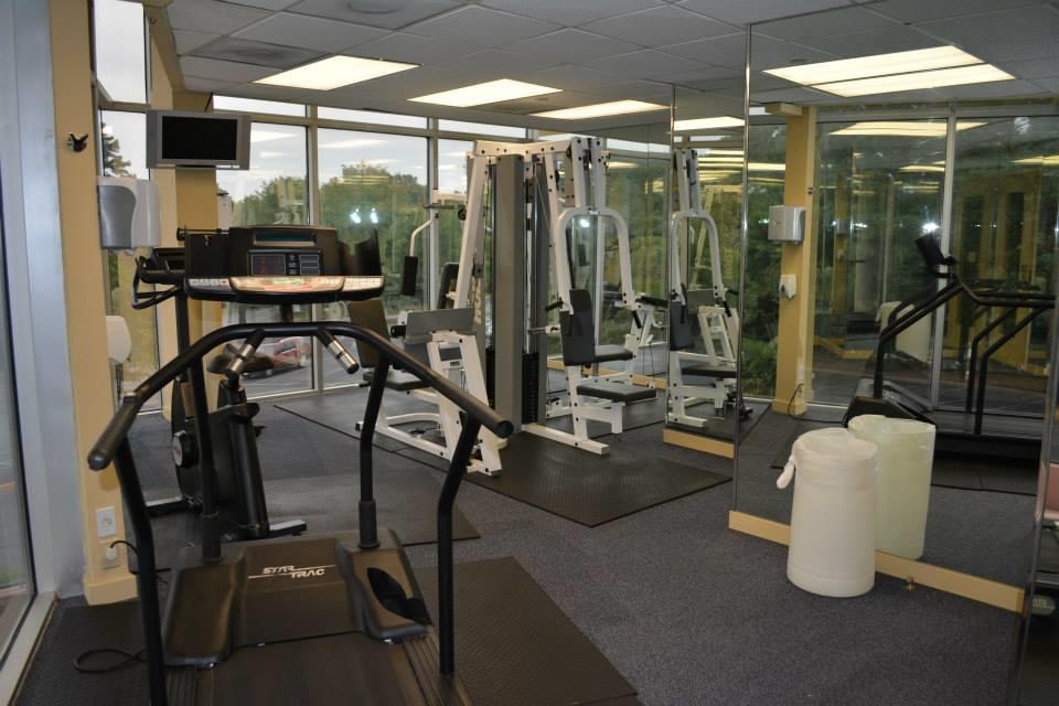 Radisson Hotel Atlanta Northwest Marietta Zewnętrze zdjęcie