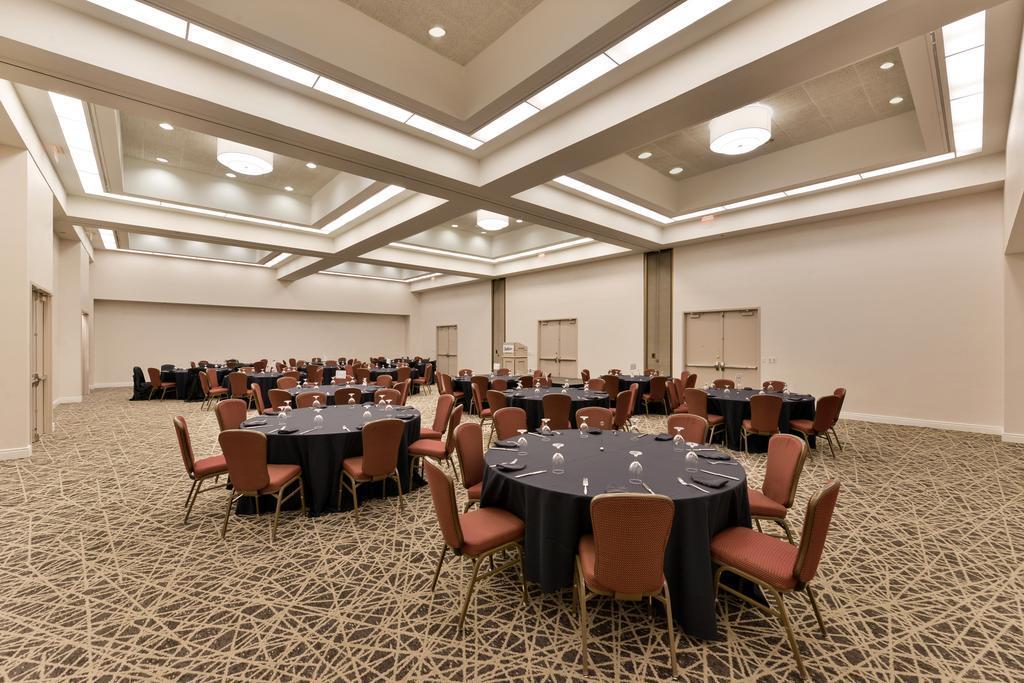 Radisson Hotel Atlanta Northwest Marietta Zewnętrze zdjęcie