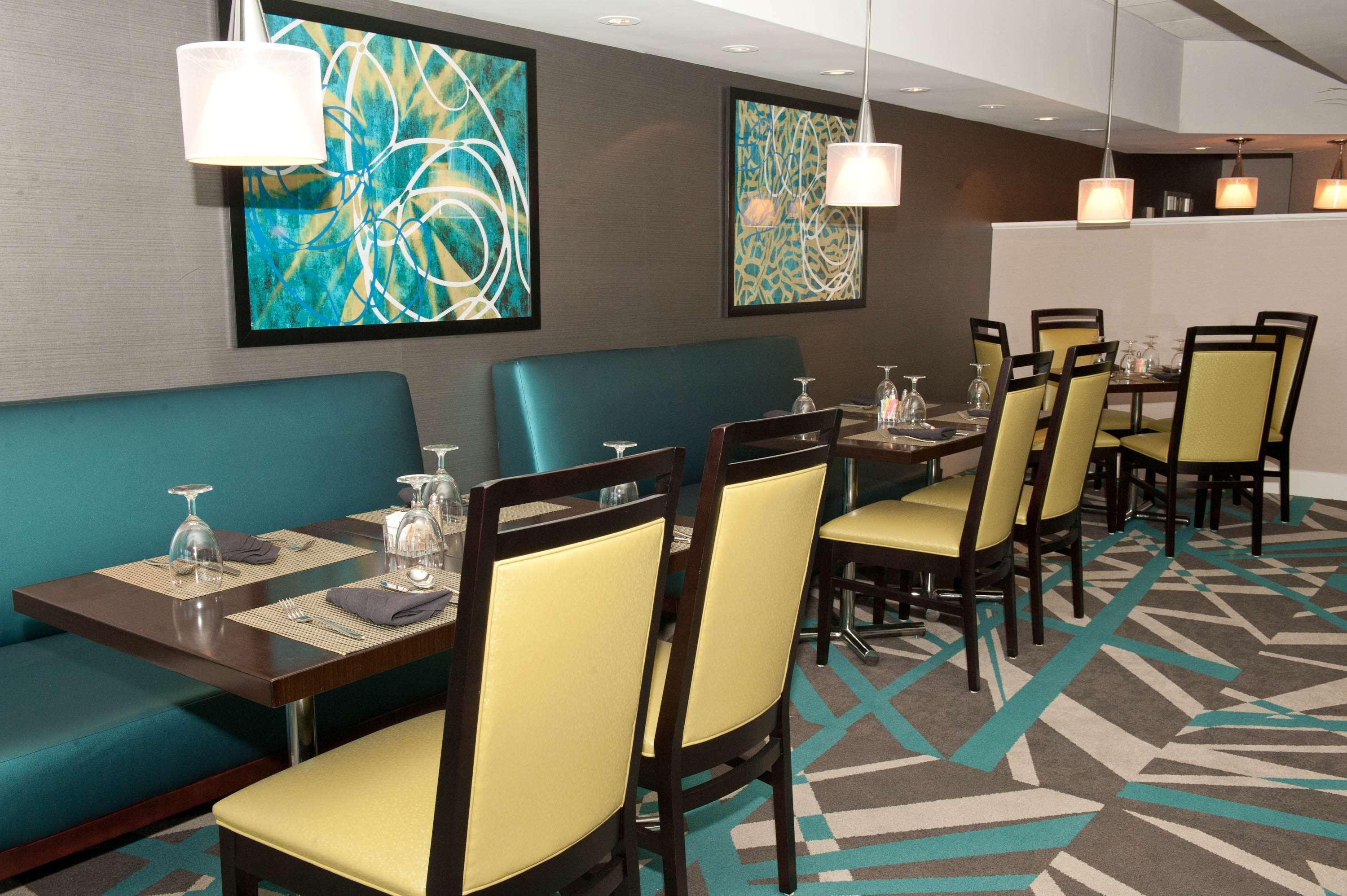 Radisson Hotel Atlanta Northwest Marietta Zewnętrze zdjęcie