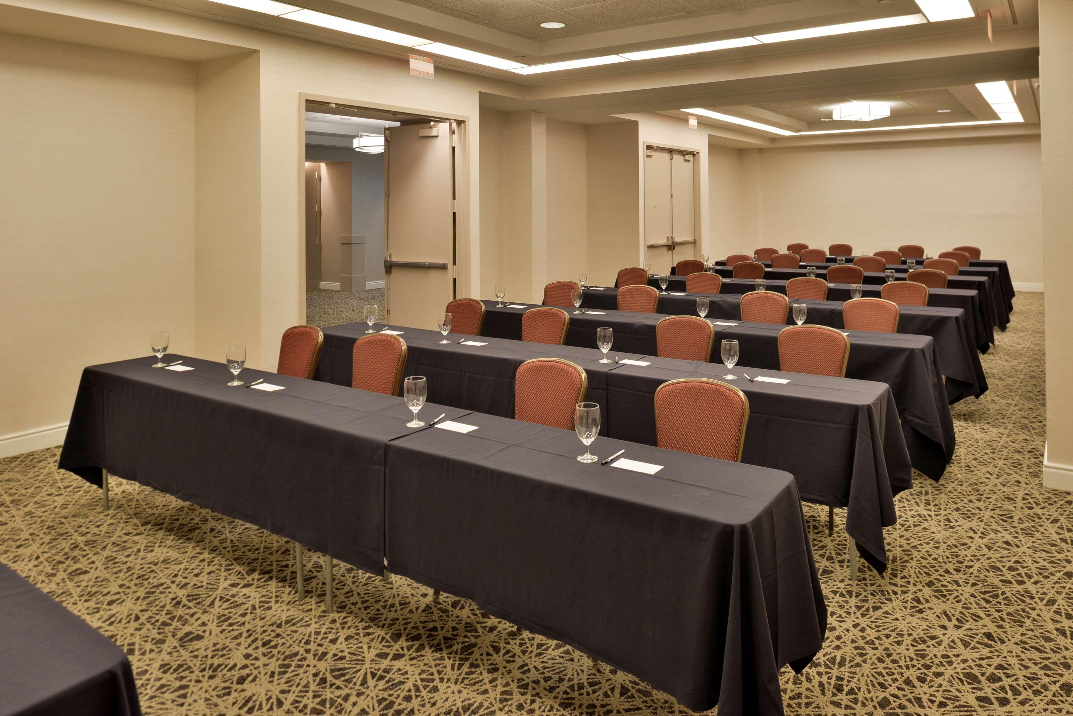 Radisson Hotel Atlanta Northwest Marietta Zewnętrze zdjęcie