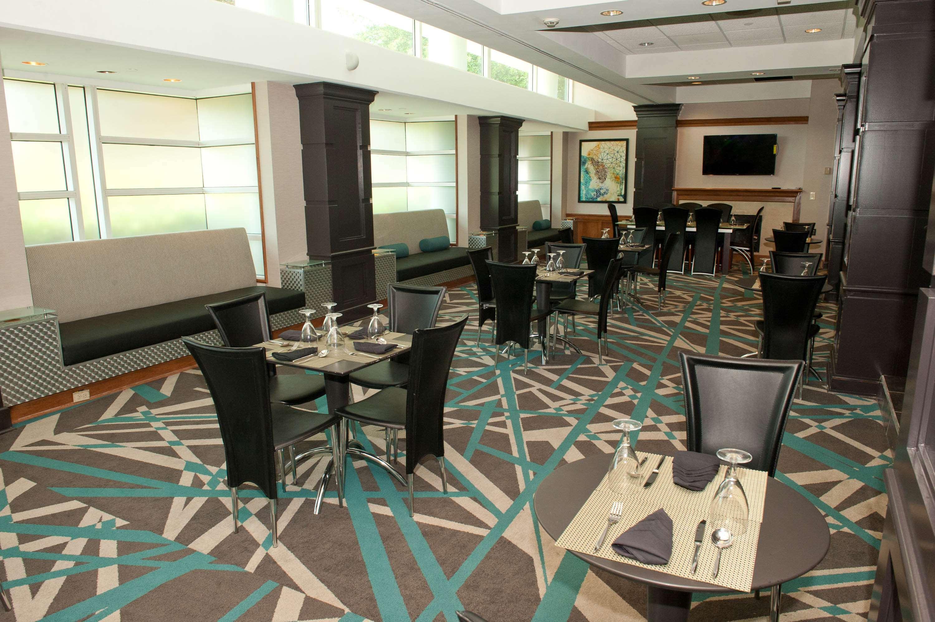 Radisson Hotel Atlanta Northwest Marietta Zewnętrze zdjęcie