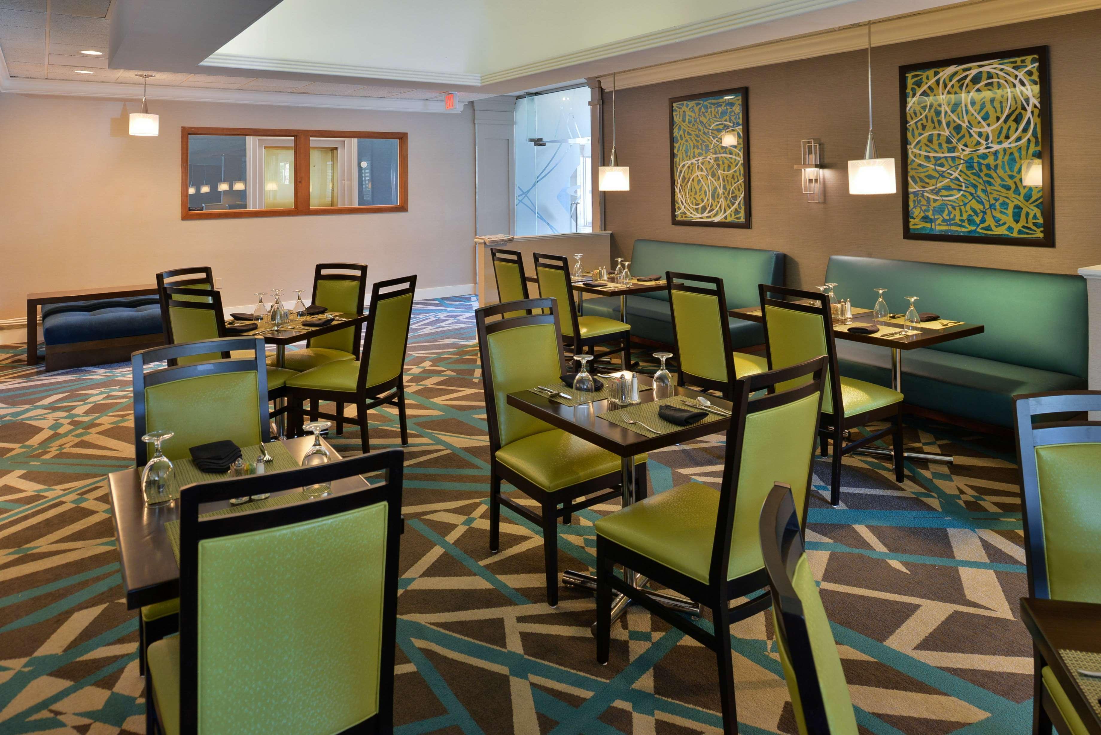 Radisson Hotel Atlanta Northwest Marietta Zewnętrze zdjęcie