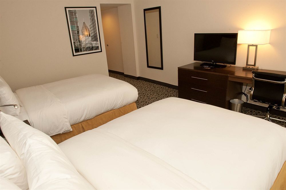Radisson Hotel Atlanta Northwest Marietta Zewnętrze zdjęcie