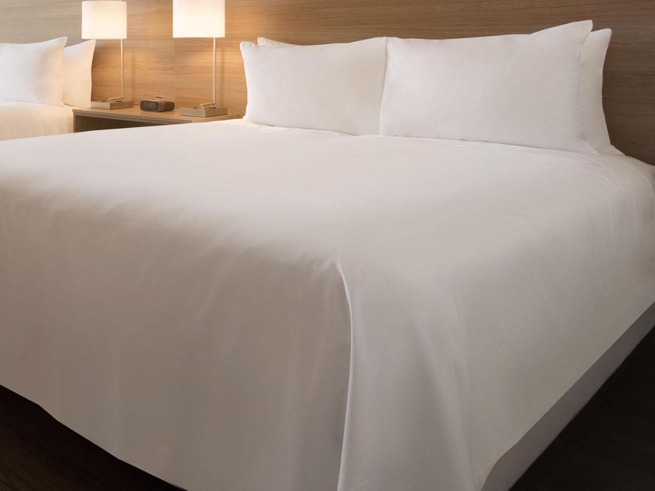 Radisson Hotel Atlanta Northwest Marietta Zewnętrze zdjęcie